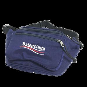 Balenciaga Shoulder Bag