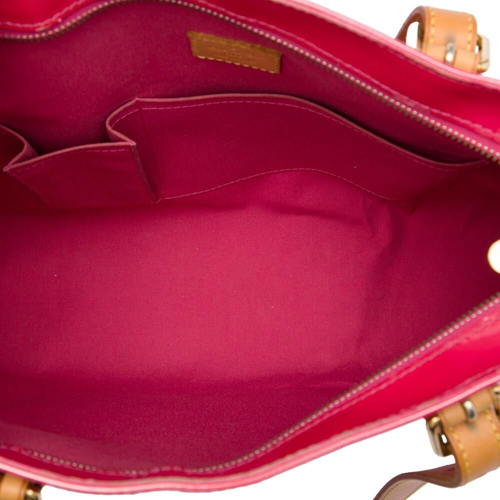 Louis Vuitton Brentwood