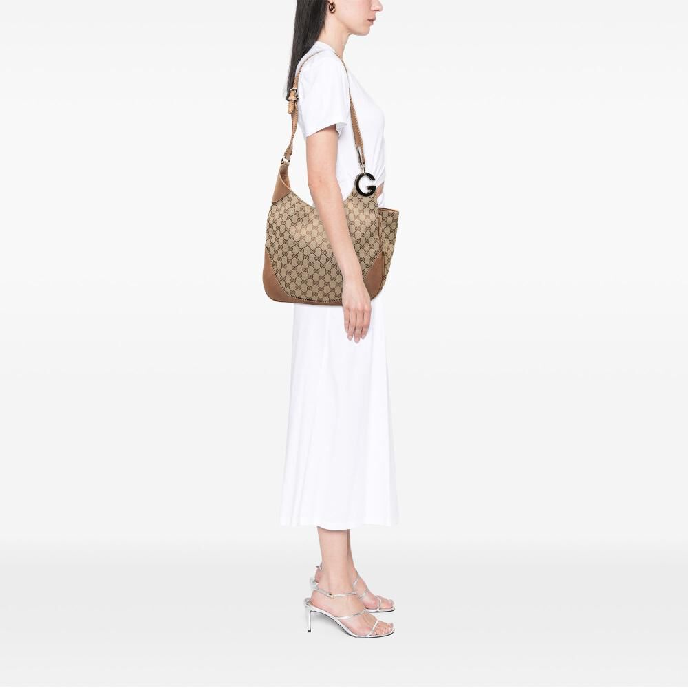 Gucci Crossbody Bag