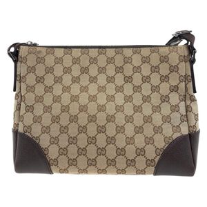 Gucci Shoulder Bag