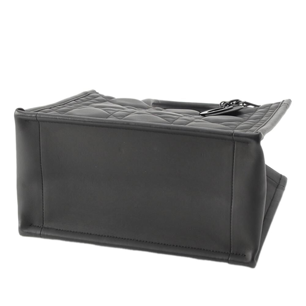 Dior Book Tote