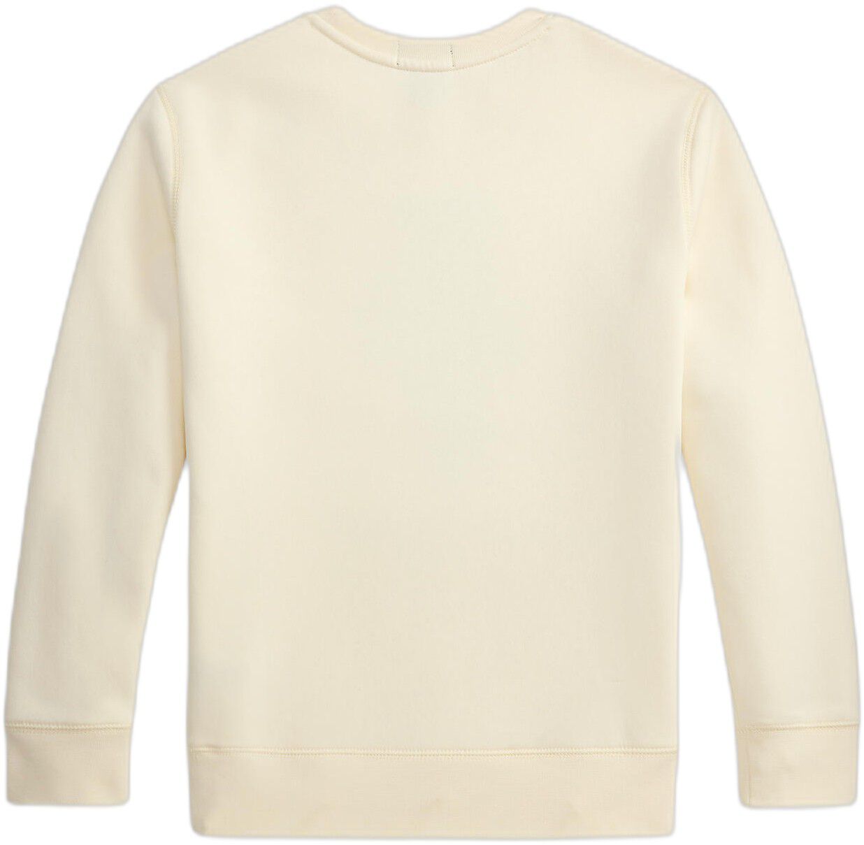 GRAPHIC FLEECE-KNT-SWEATSHIRT