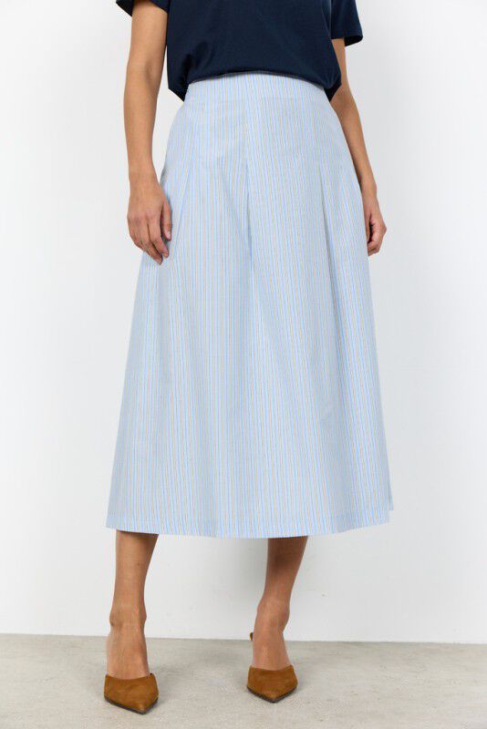 SC-CASSY 4 Nederdel Lysebl&aring;