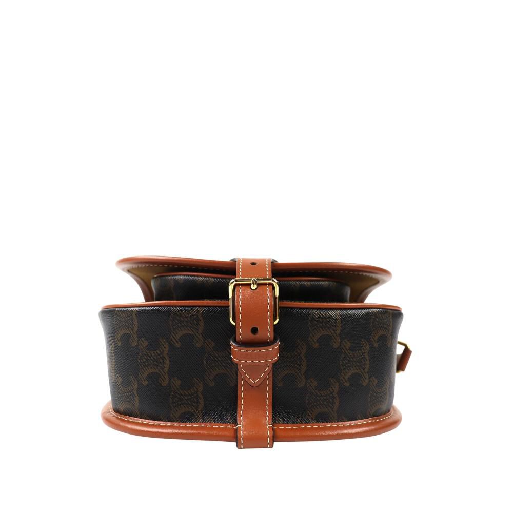 Celine Crossbody Bag