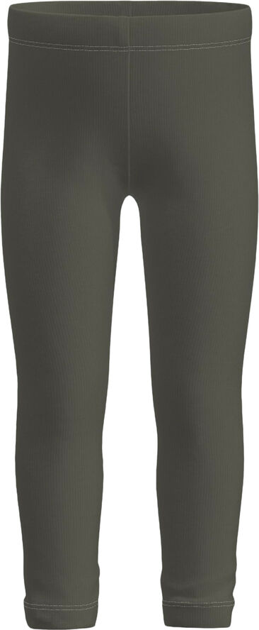 NBNKAB LEGGING NOOS