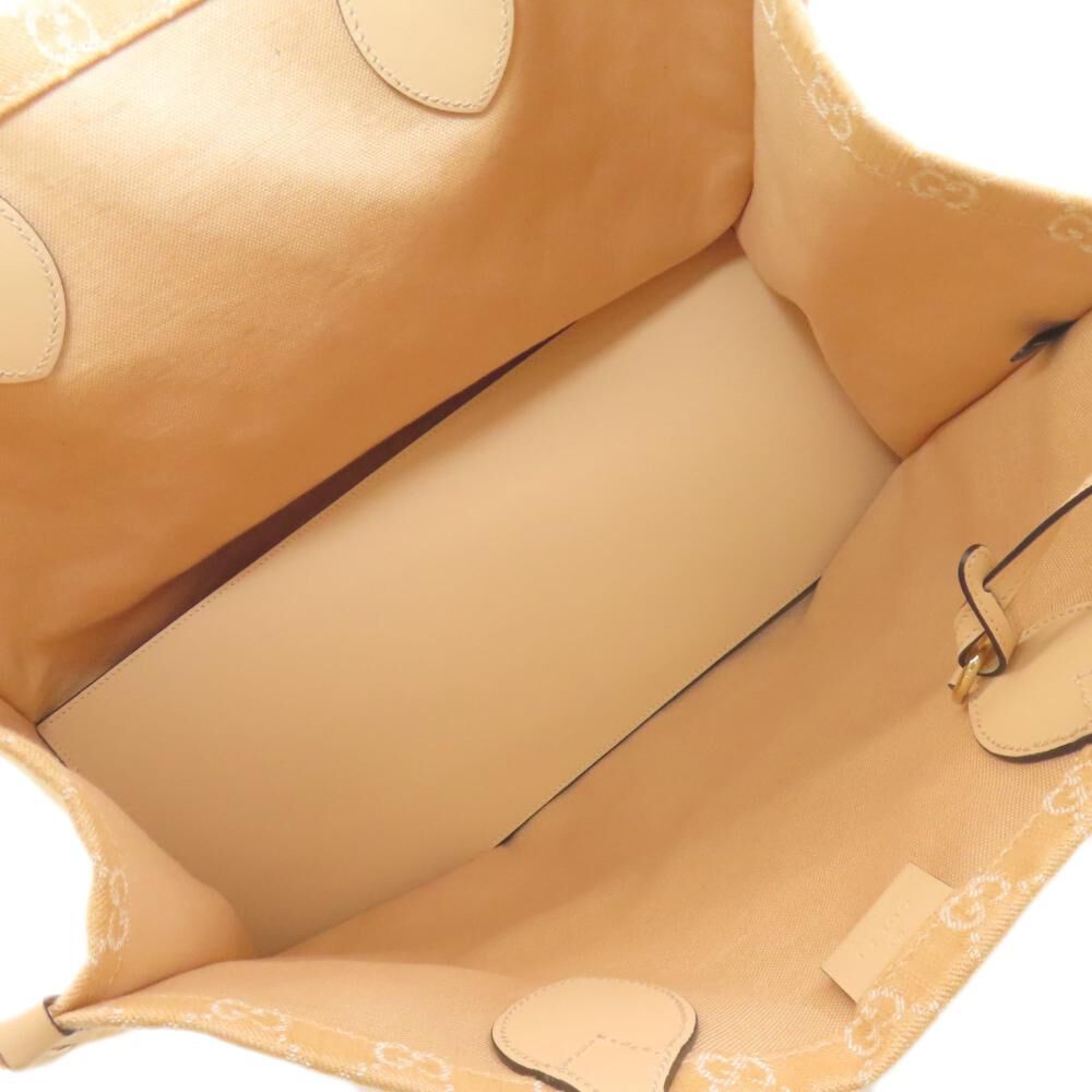 Gucci Tote