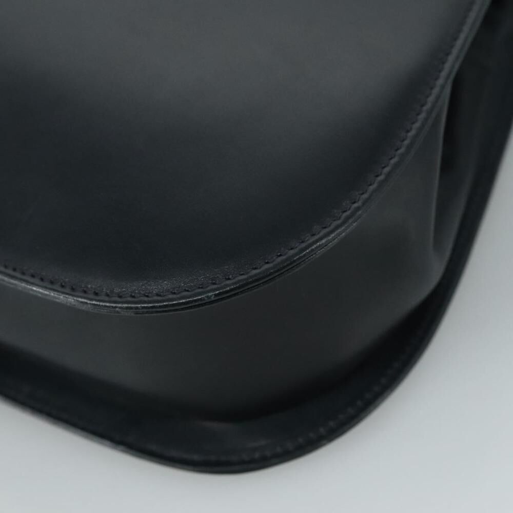 Salvatore Ferragamo Handbag