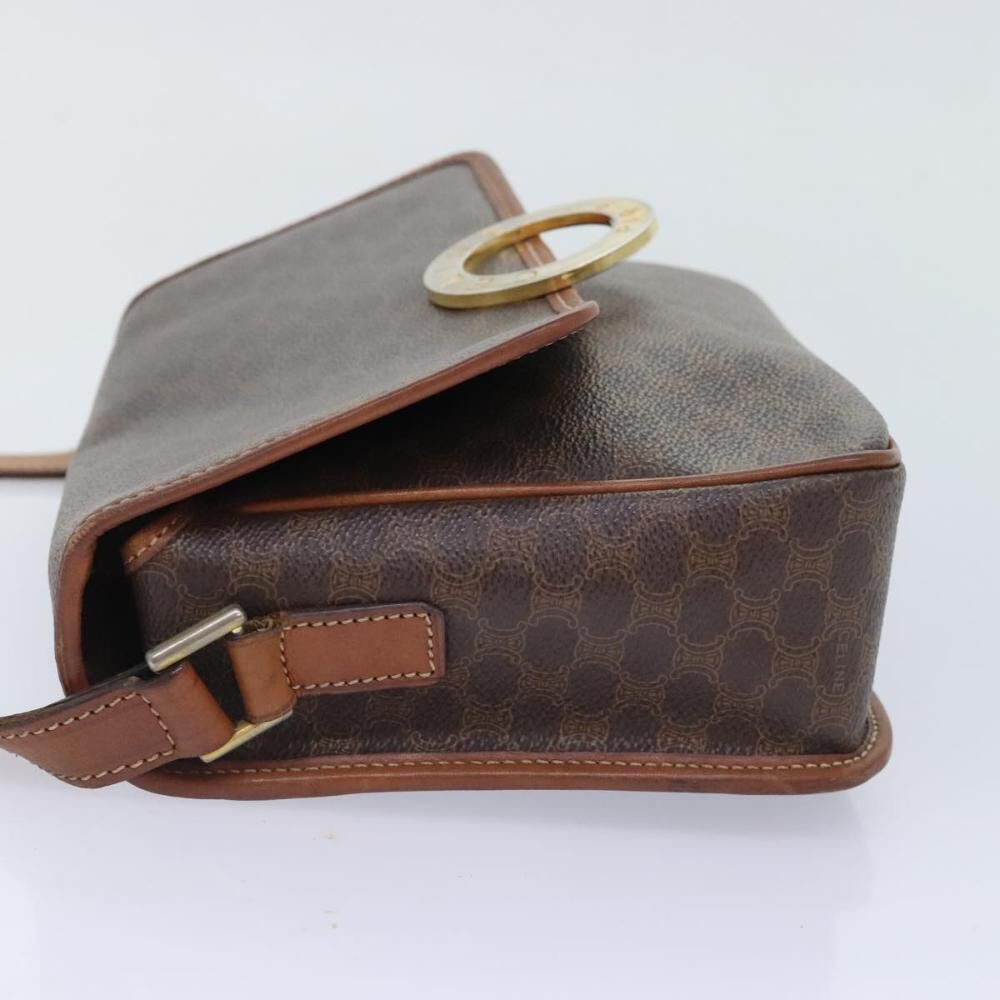 Celine Crossbody Bag