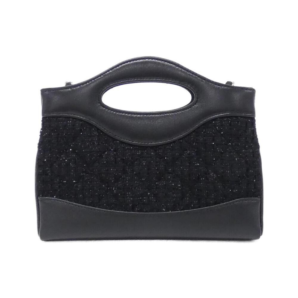 Chanel Handbag