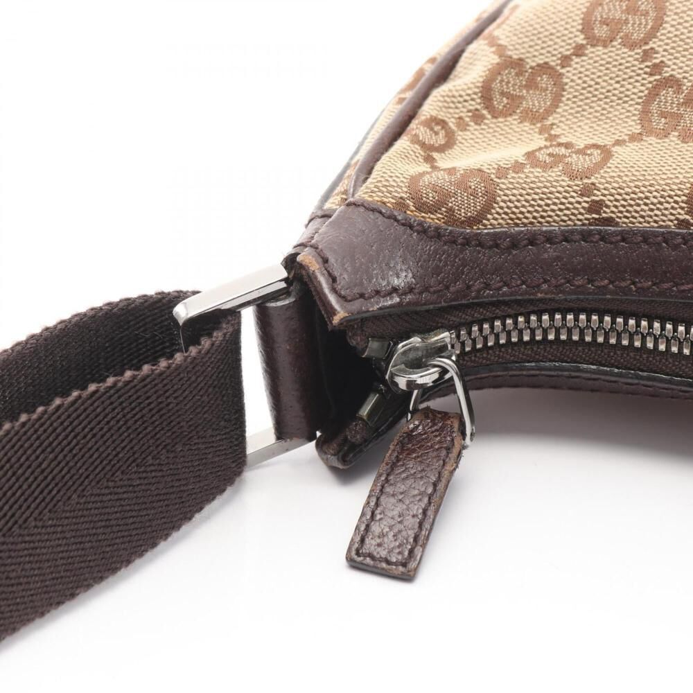 Gucci Shoulder Bag