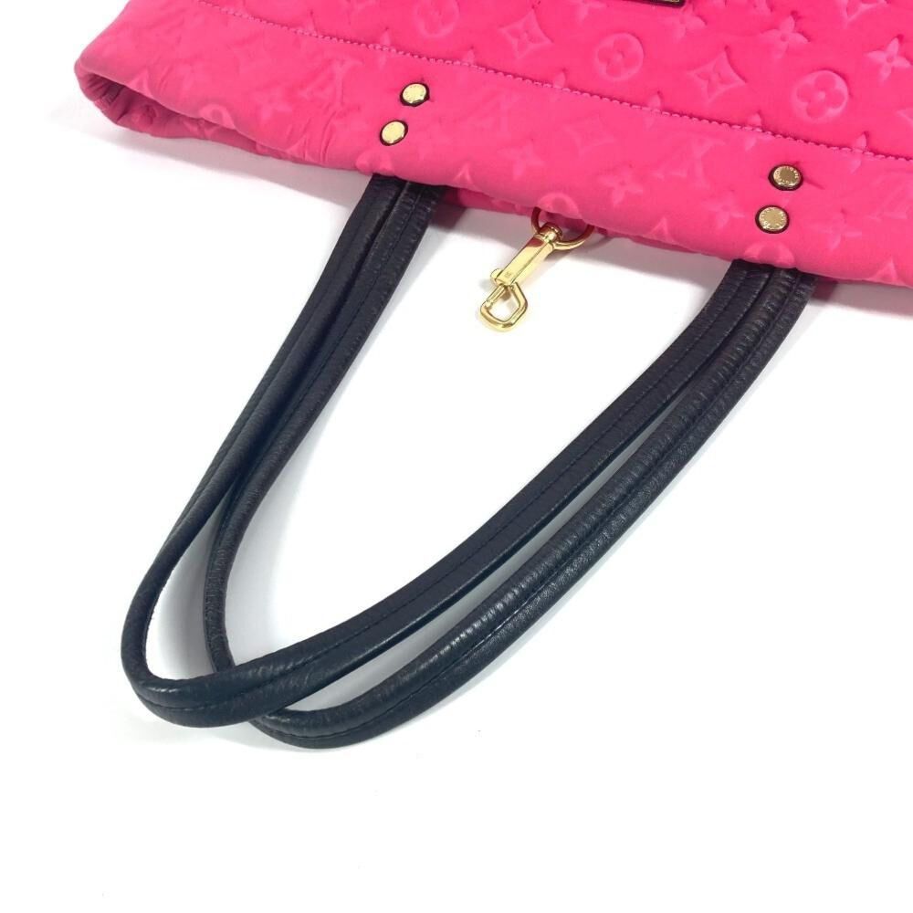 Louis Vuitton Neverfull