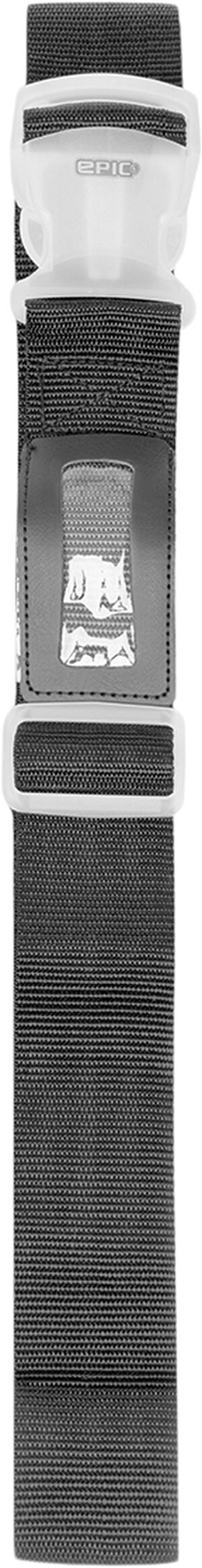 Travel Accessories 3. 0
