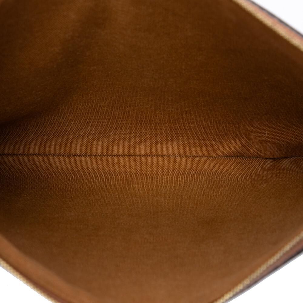 Celine Clutch