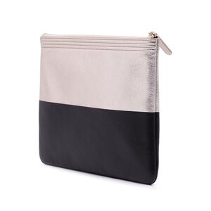 Chanel Clutch