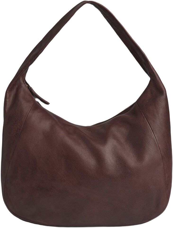 Samarambg Bag, Soft Vintage