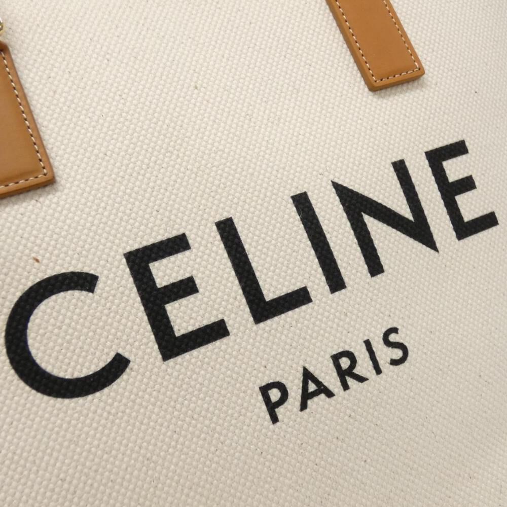 Celine Tote