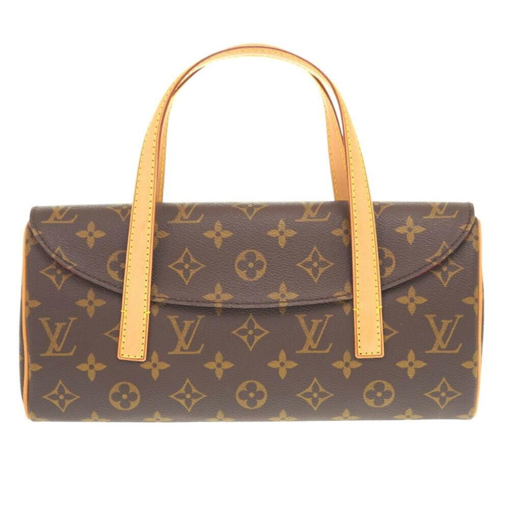 Louis Vuitton Sonatine