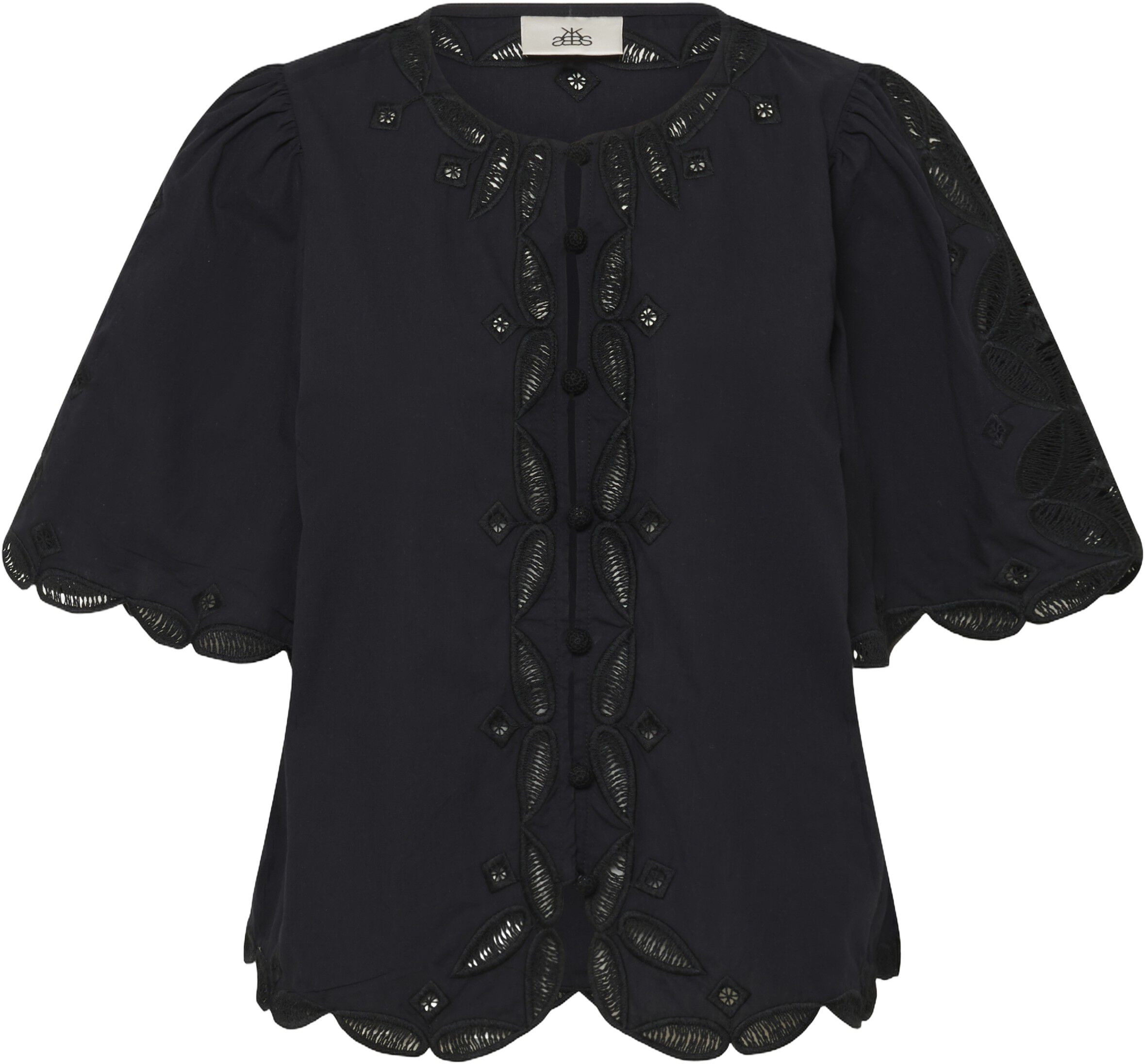 KBErlinda Blouse