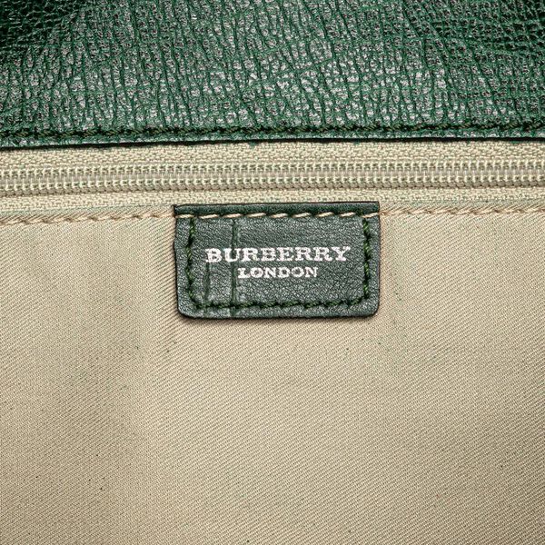 Burberry Shoulder Bag