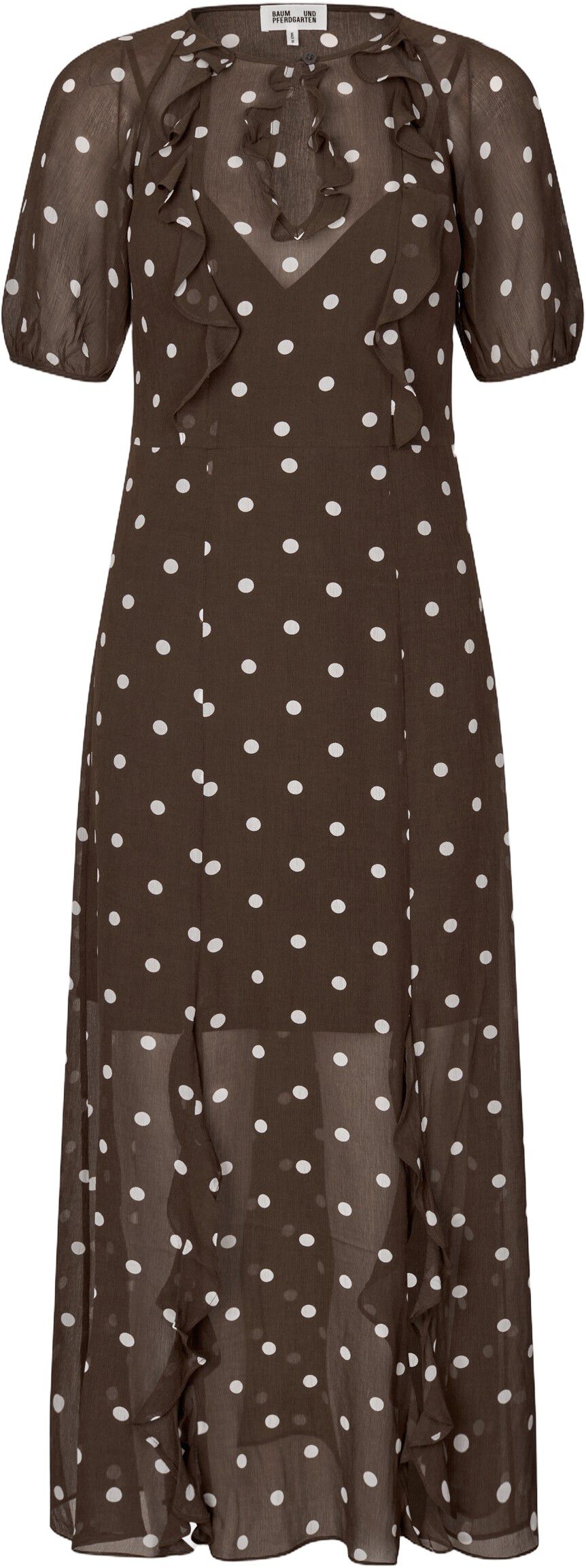 ALARA Dress