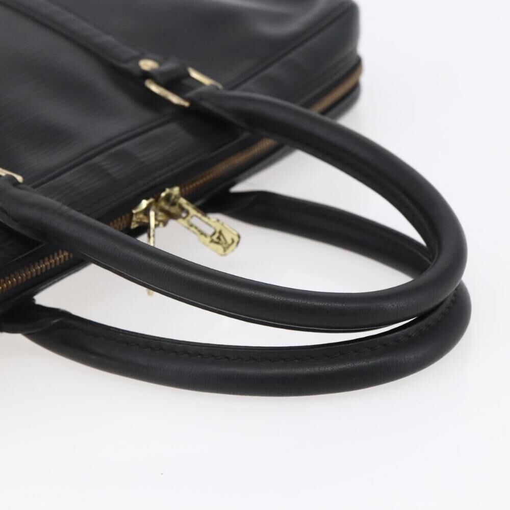 Louis Vuitton Porte Documents Voyage