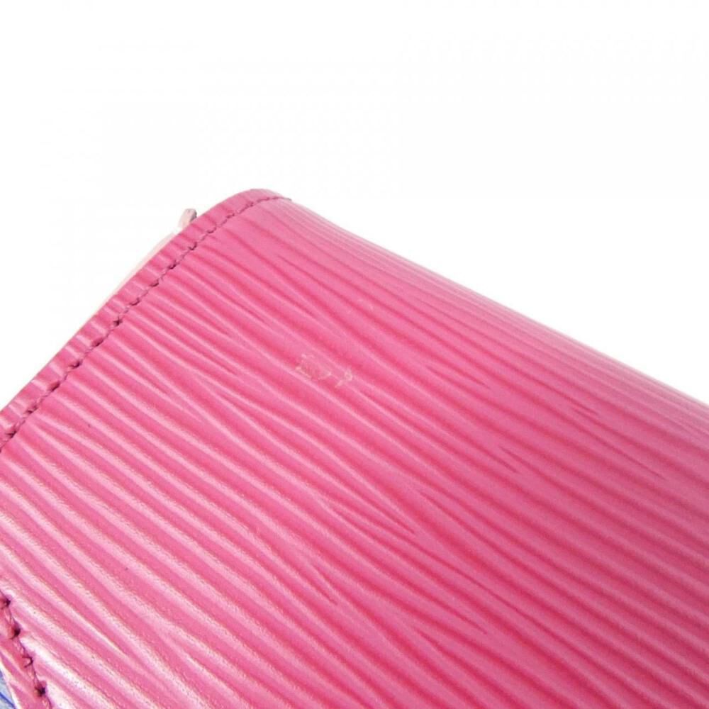 Louis Vuitton Pochette Felicie