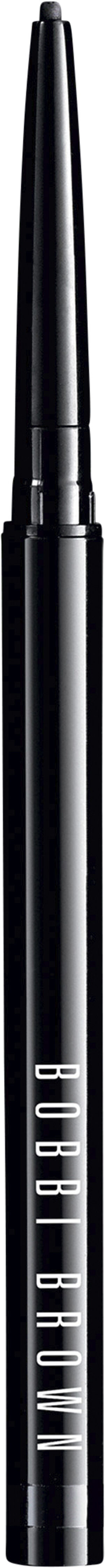 Long-Wear Waterproof Eyeliner
