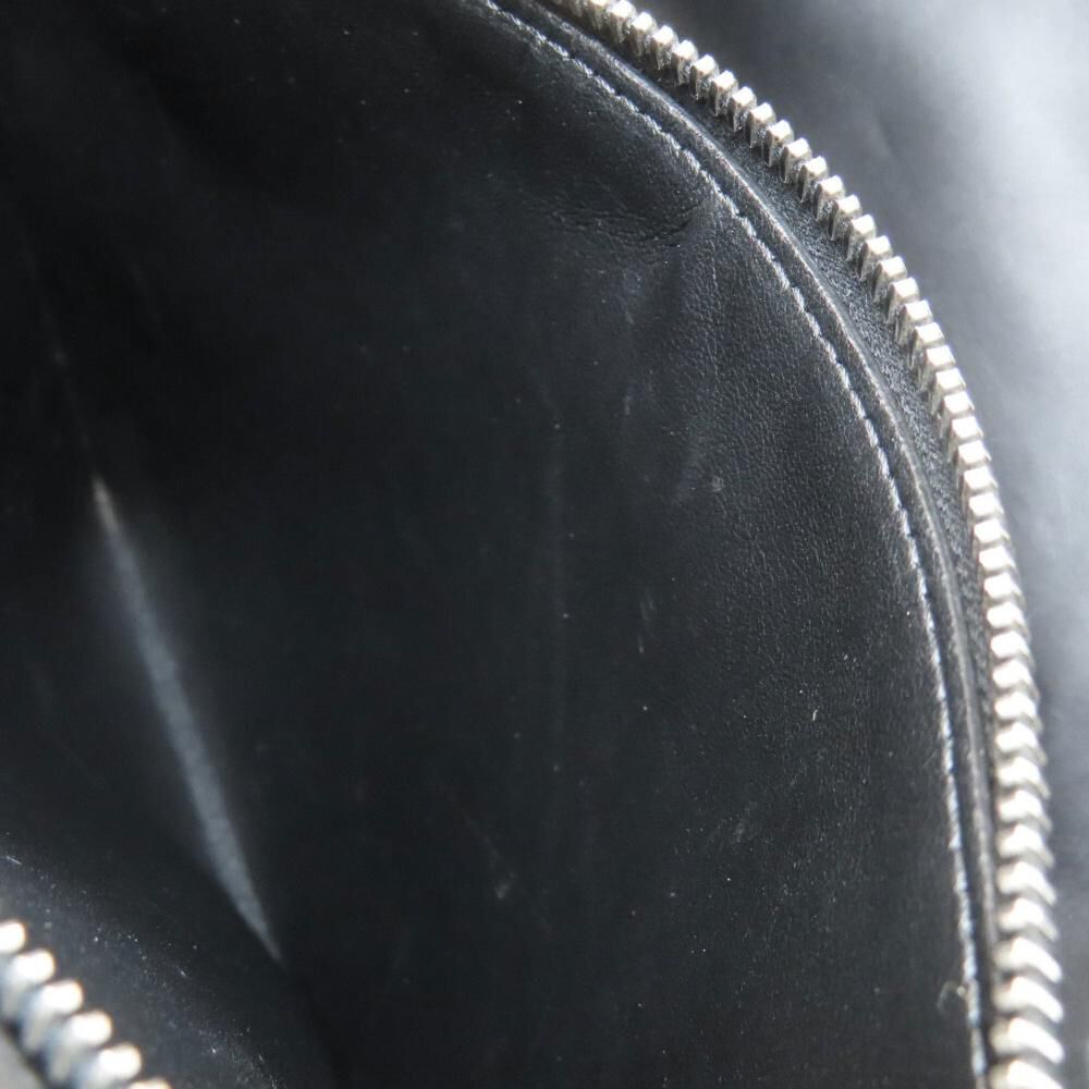 Valentino Tote