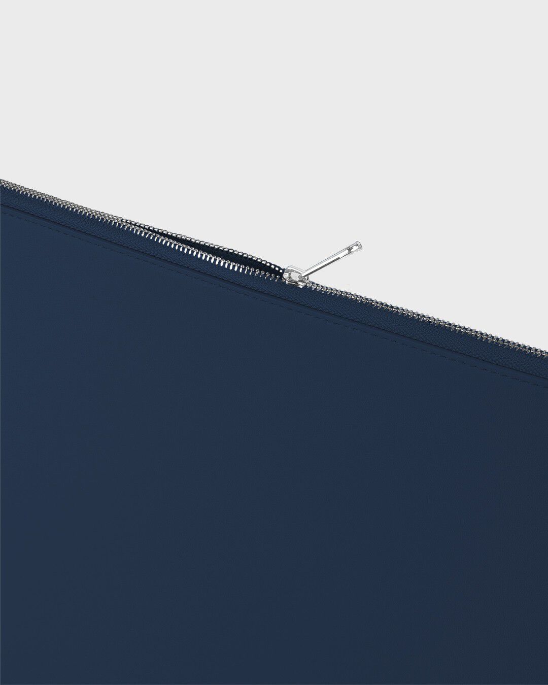 Laptop Case 14" Midnight Blue