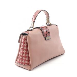 Bottega Veneta Handbag