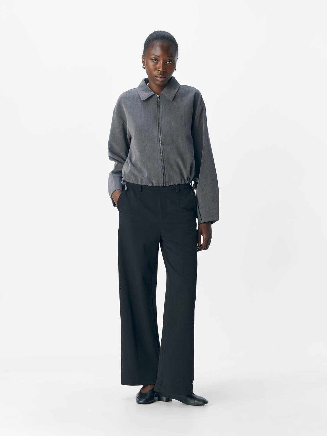 OBJSIGRID RE LO BOMBER NOOS