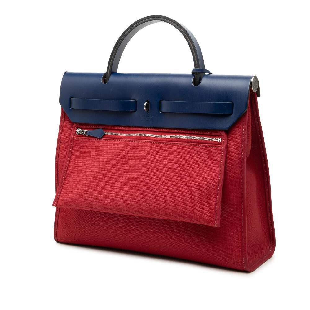 Herm&egrave;s Herbab