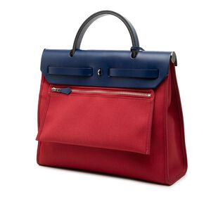 Herm&egrave;s Herbab