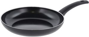 Stekpanna 79NORD Reborn 28 cm Aluminium