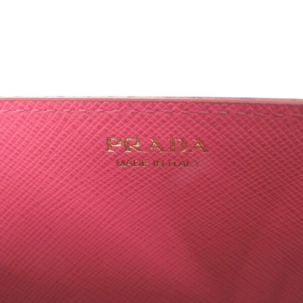 Prada Crossbody Bag