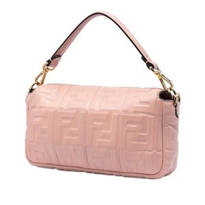 Fendi Baguette