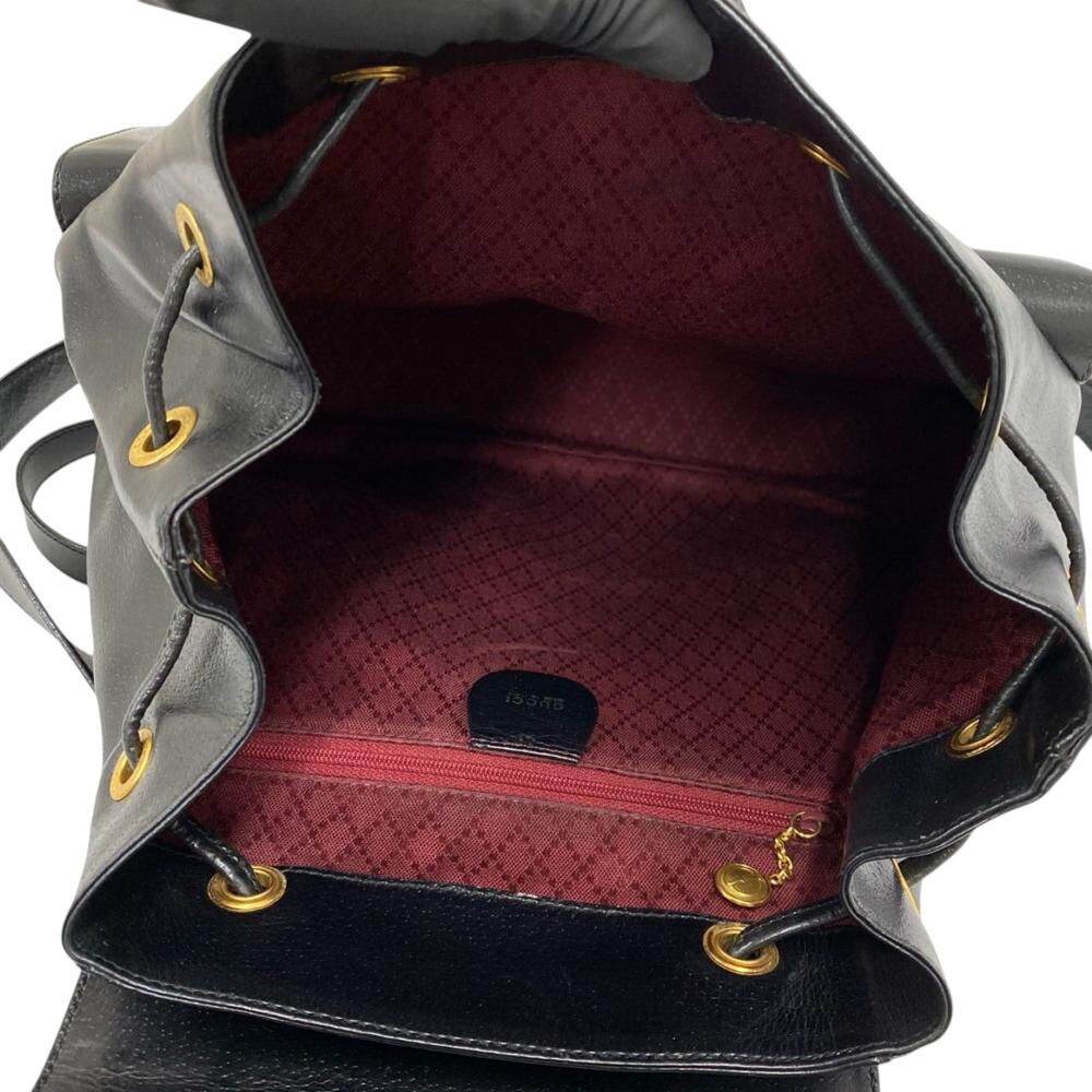 Gucci Backpack