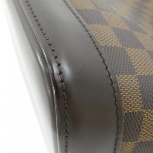 Louis Vuitton Alma