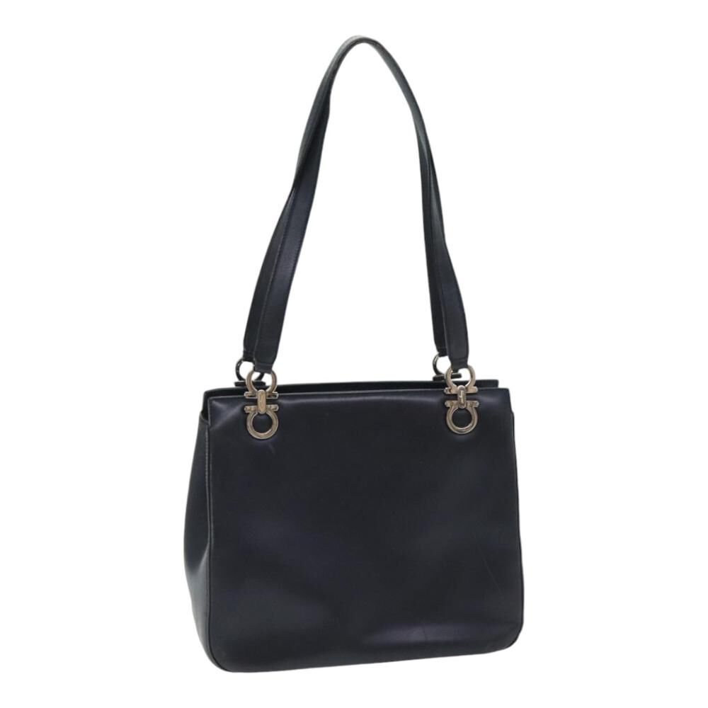 Salvatore Ferragamo Shoulder Bag