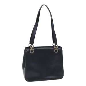Salvatore Ferragamo Shoulder Bag