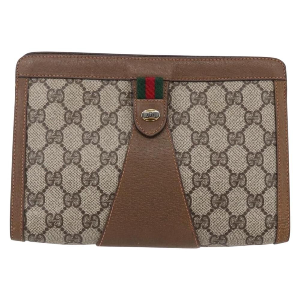 Gucci Clutch