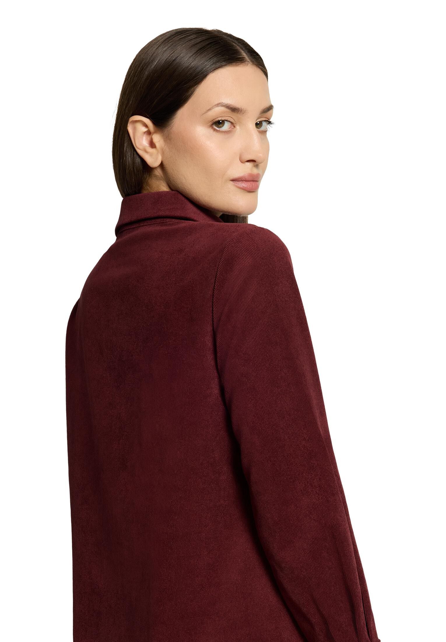 Kleid Kurz 1/1 Ar