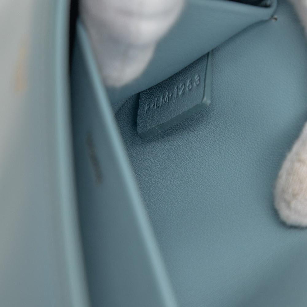 Celine Shoulder Bag