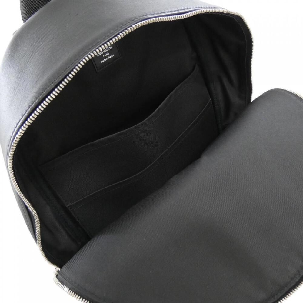 Louis Vuitton Backpack