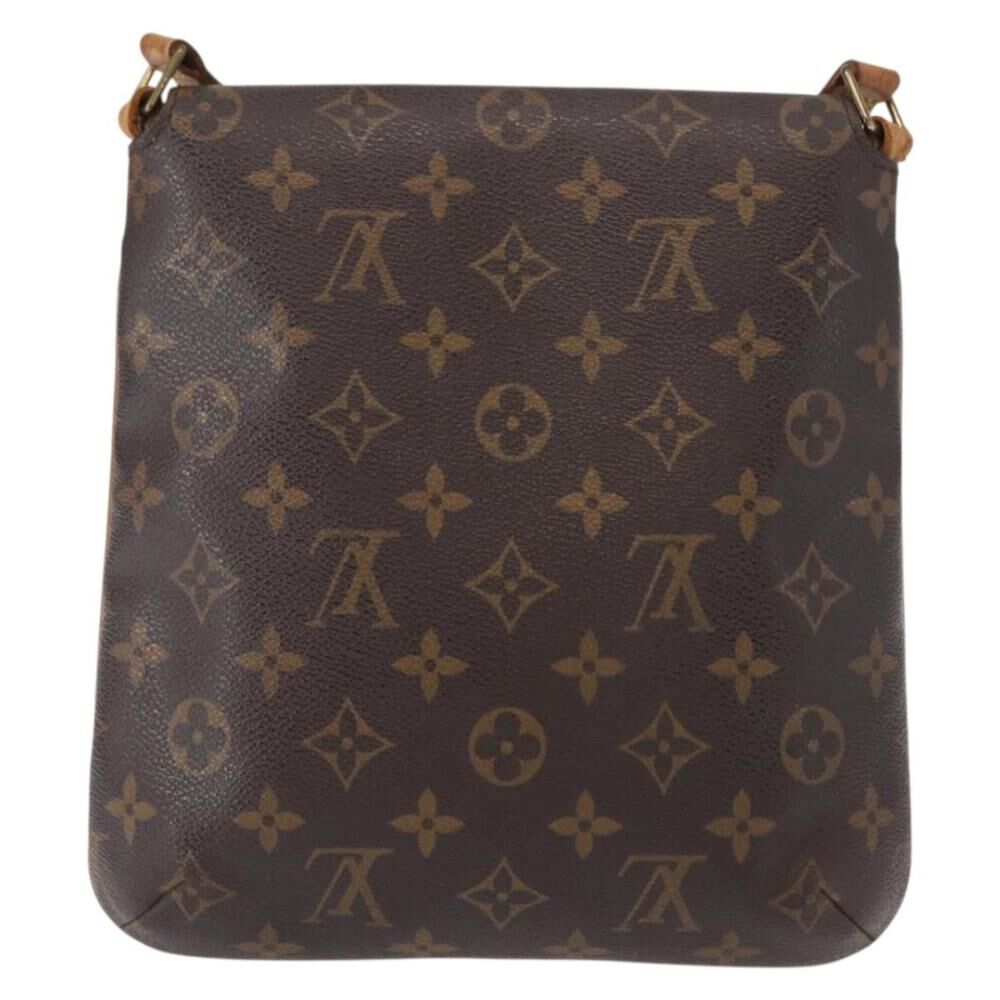 Louis Vuitton Musette Salsa