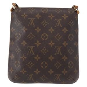 Louis Vuitton Musette Salsa