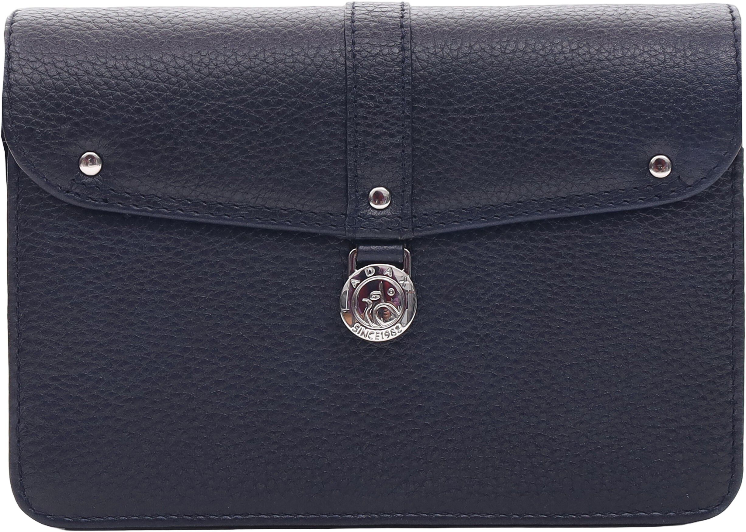 Cormorano shoulder bag Zara