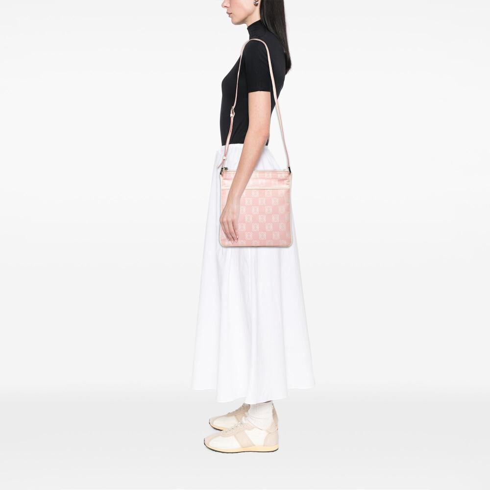 Loewe Crossbody Bag