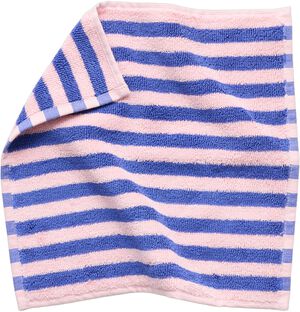 Naram Wash Cloth