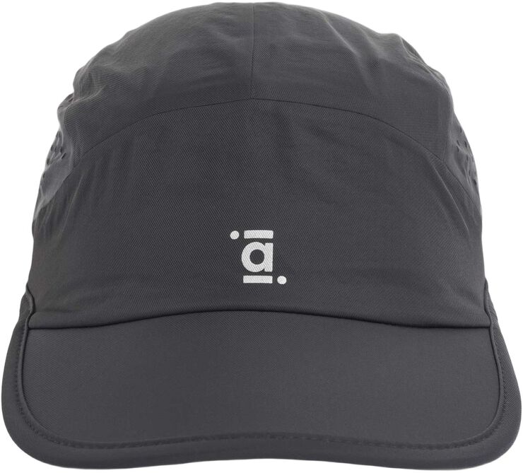 BARCELONA Running Cap